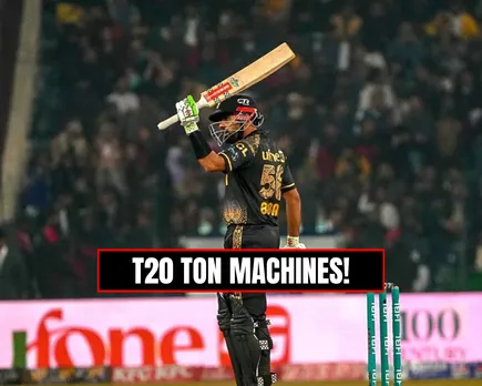 Babar Azam (Source - X).png