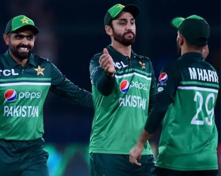 PCB