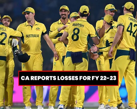 Australia