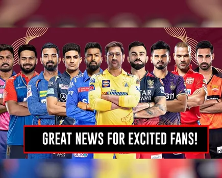 ipl