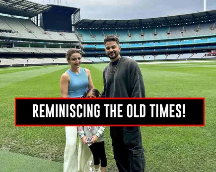 Soha Ali Khan (source: Twitter)