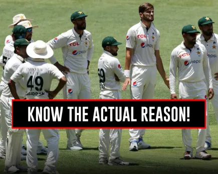 Pakistan Cricket Team (Source - Twitter).png