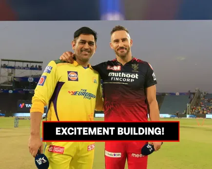 MS Dhoni and Faf du Plesis (Source - X).png
