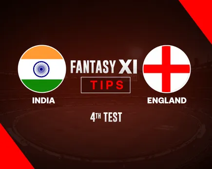 dream 11