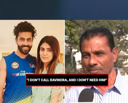 jadeja