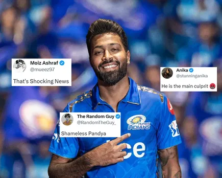 hardik