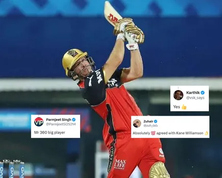AB de Villiers (Source - Twitter).png