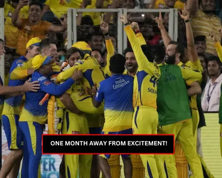 CSK