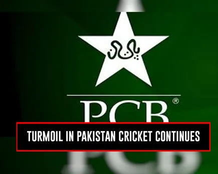 PCB (Source: Twitter)