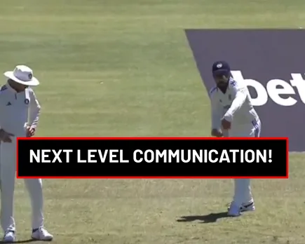 kohli