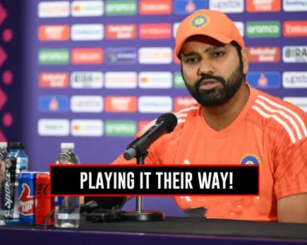 Rohit Sharma 1.png