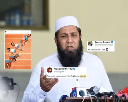 Inzamam-ul-haq