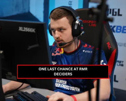Astralis Staehr