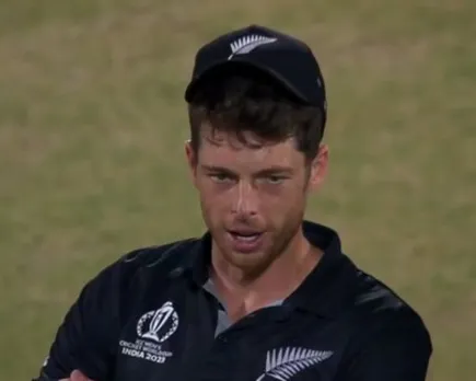 Santner