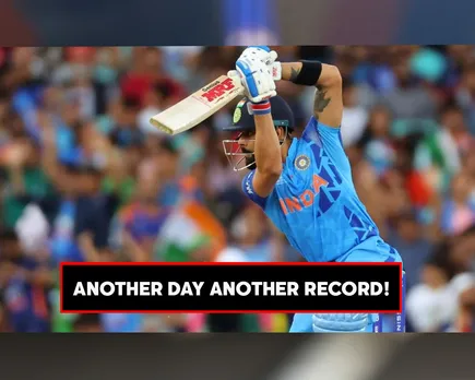 virat