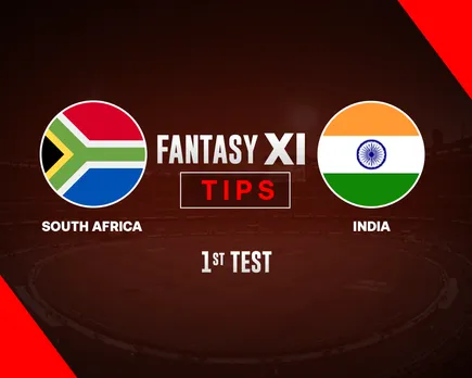 SA vs IND.png
