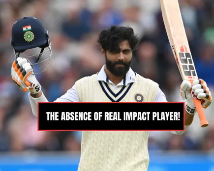 Jadeja