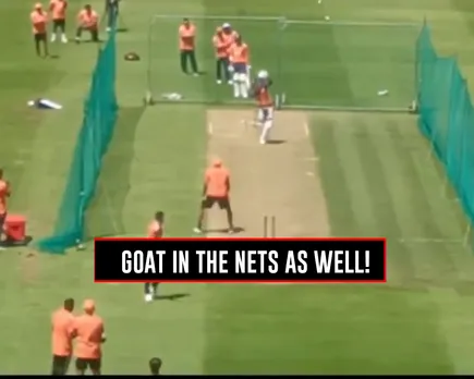 Viratnets