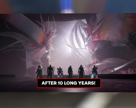 destiny 2