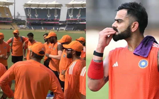 Team India.png