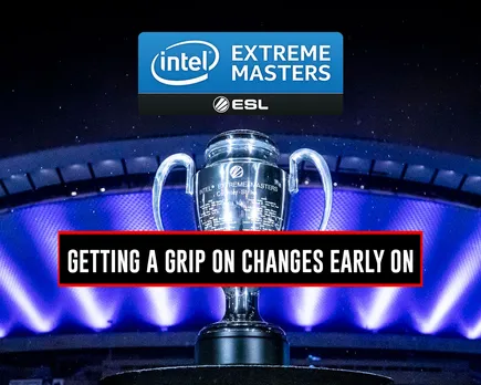 IEM