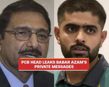 Babar Azam