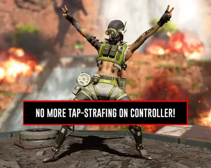 Apex