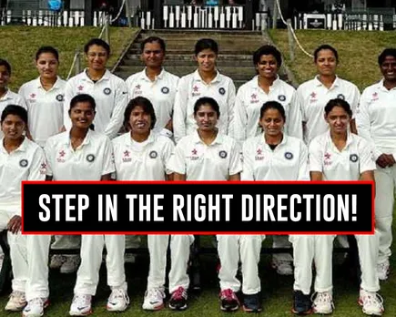 Indian Women