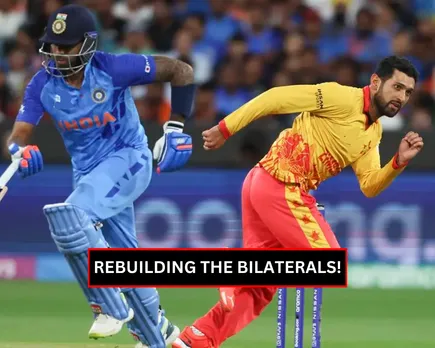 Suryakumar Yadav and Sikandar Raza (Source - X).png