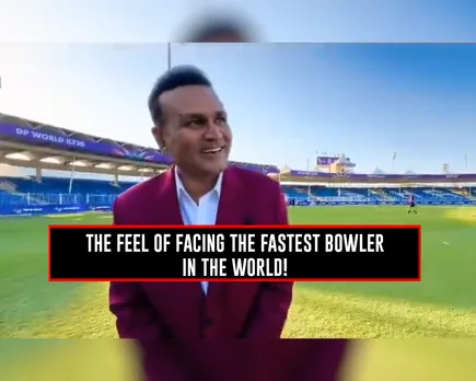 sehwag