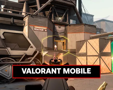 Valant