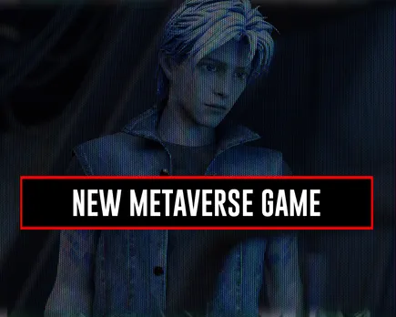 ready player one