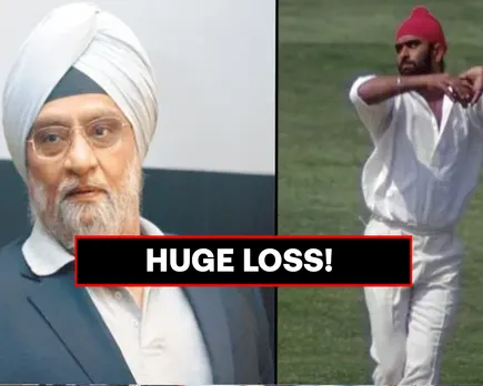 ind