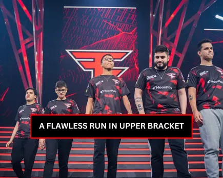 Faze Clan