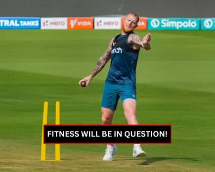 stokes