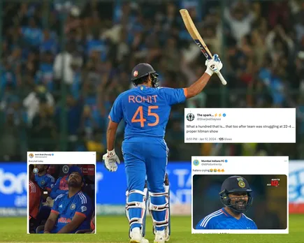 Rohit Sharma.png
