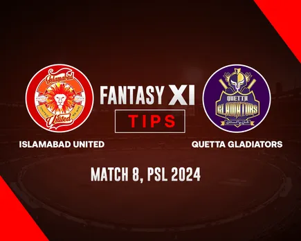 Fantasy Tips