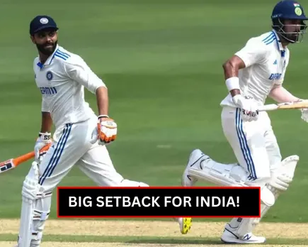 Ravindra Jadeja and KL Rahul.png