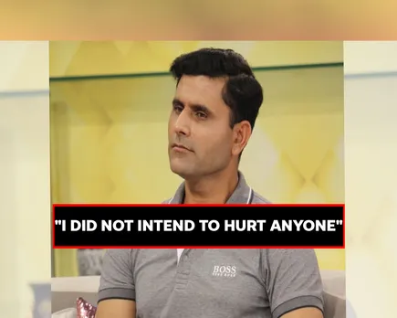 Abdul Razzaq
