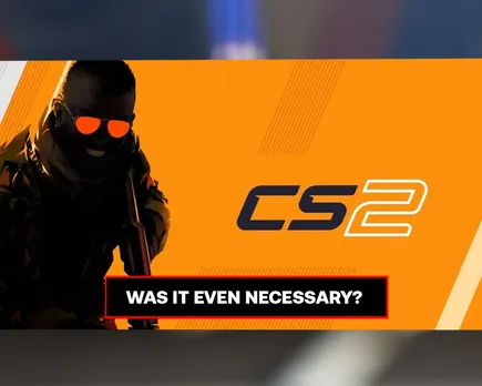 CS2