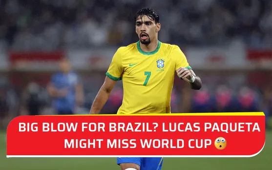 Lucas Paqueta