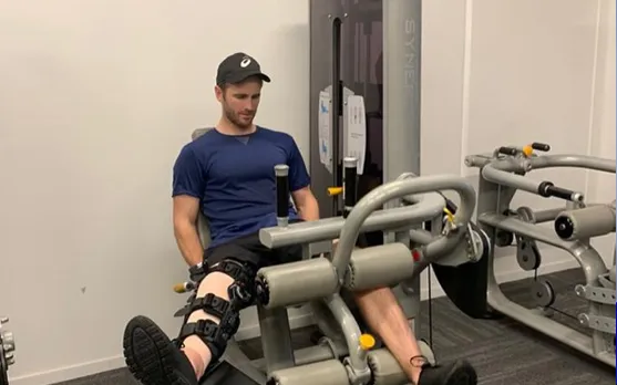 Kane Williamson