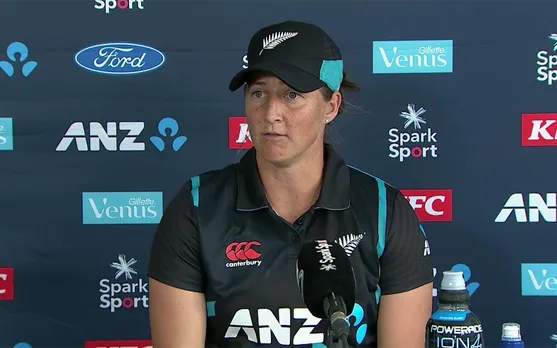 Women's T20 League Auction to collide with Women's 20-20 World Cup
