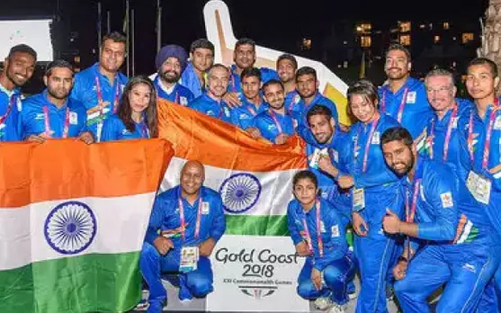 Commonwealth Games