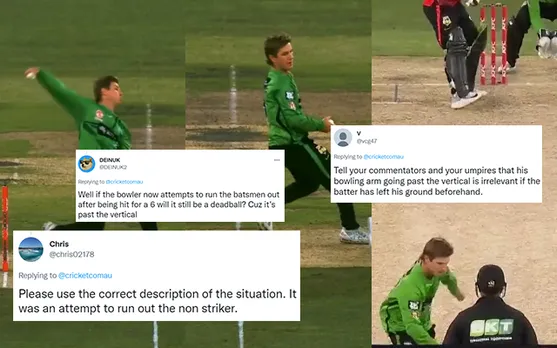 Adam Zampa
