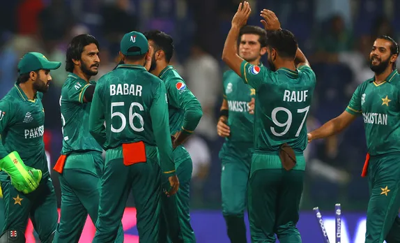 This top cricketing nation is all set to tour Pakistan after 17 years for a 7-match T20 series