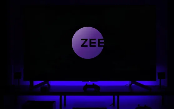 Zee Entertainment now hold the TV rights while Disney Hostar hold the digital rights of Cricket's governing body until 2027