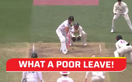 Nathan Lyon Australia