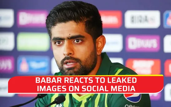 Babar Azam