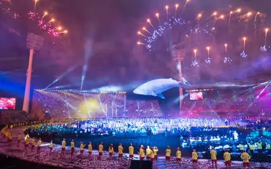 Commonwealth Games